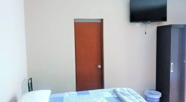 Casa Velez, Reserva ahora Hotel Hoteles en Arequipa con desayuno, Desayunos