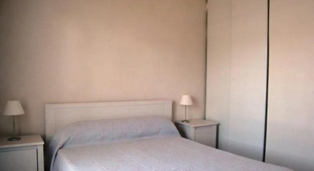 Maison L'Épine, 3 pièces, 5 personnes - FR-1-224B-515