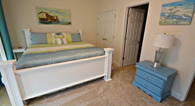 A Beach Life 3A 3 Bedrooms 3 Bathrooms Home, Забронировать Апартаменты/квартира Галф-Шорс Alabama Gulf, рядом с Парк аттракционов Waterville USA
