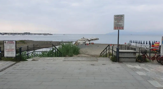 Апартаменты Fico32 Executive BeachServices&HalfBoard