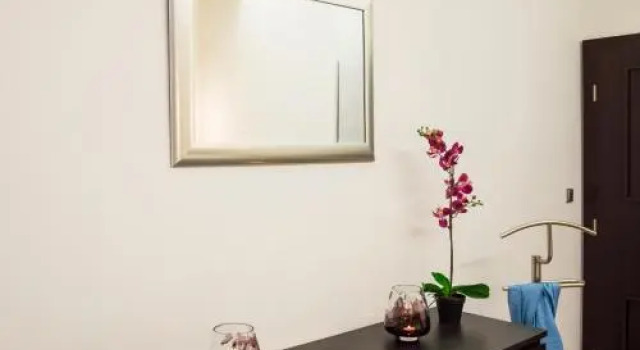 Exclusive gem in the heart of Prague, Забронировать Отель Отели в центре Праги, в центре
