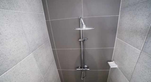 Апартаменты Standard Appart MRode Djidjole