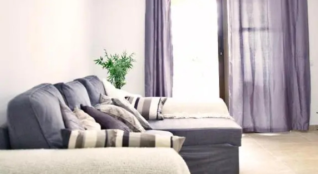 2 min Walk to Beach - Private Solarium Bungalow, Book Hotel Hotels in Tenerife with Parking, Parking