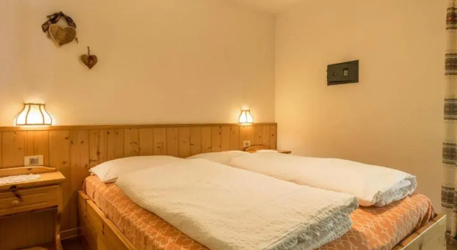 Casa Lorenz 4, Забронировать Отель Канацеи Трентино-Альто-Адидже, рядом с Горнолыжный курорт Канацеи