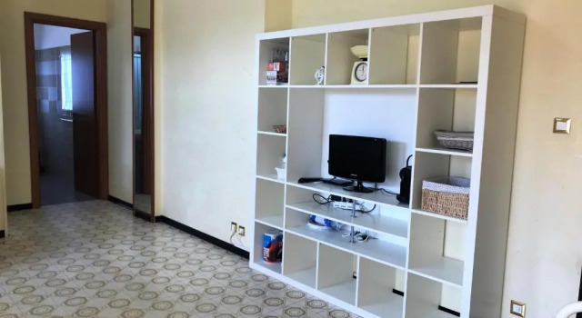Appartamento Ciclamini, Reserva ahora Apartamento Campomarino Molise
