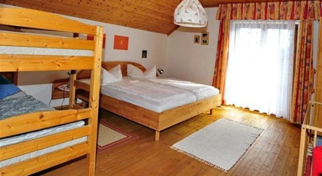 Surtmannhof