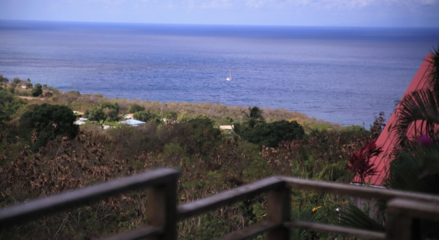 Villa Kaye Coco