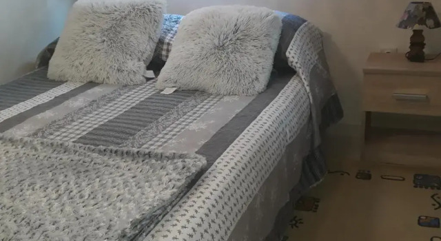 Apartments Đorđe & Anna, Забронировать Апартаменты/квартира Апартаменты Фажана, Апартаменты/квартира