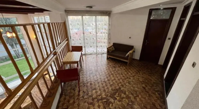 Вилла Superior Luxury Living ~ Central Location