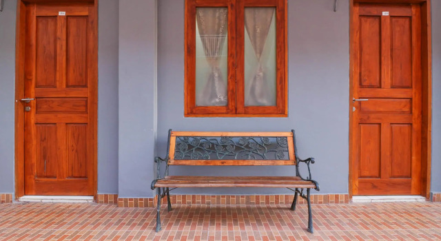 OYO 1670 Likko Inn, Забронировать Отель Денпасар Denpasar Municipality