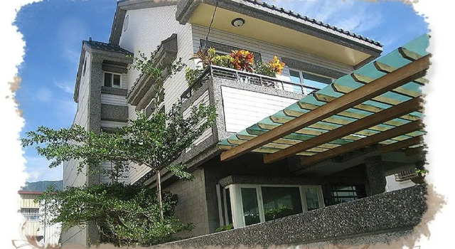 水悅雅築民宿 Shuiyue Guest House, Забронировать Гостевой дом Гостевые дома Хуалянь, рядом с Hualien Tianhui Temple, Гостевой дом