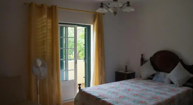 Люкс Casa Barbara