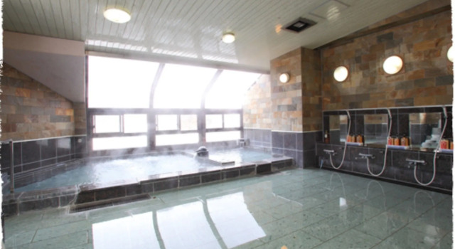 Hotel Sunbird, Забронировать Отель Отели Gunma с парковкой, Парковка