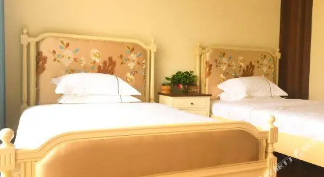 Sangzhu Yishu Hostel, Забронировать Хостел Хостелы Ханчжоу, Хостел