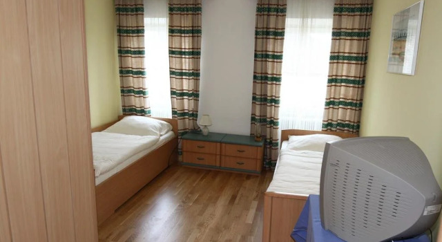 Stiftsgasthof Hochburg, Reserva ahora Hotel Hoteles baratos en Alta Austria