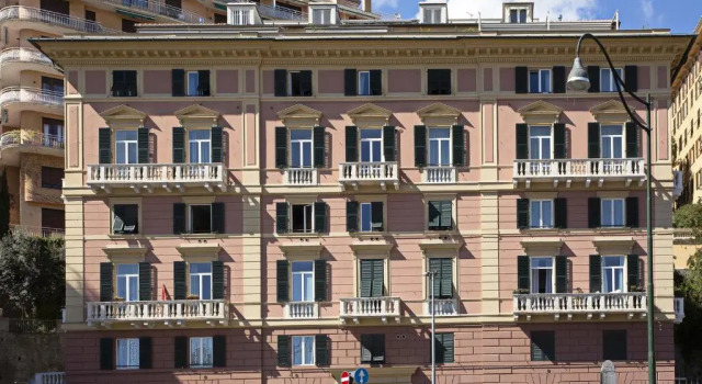 Апартаменты с 2 комнатами Passo Barsanti by Wonderful Italy