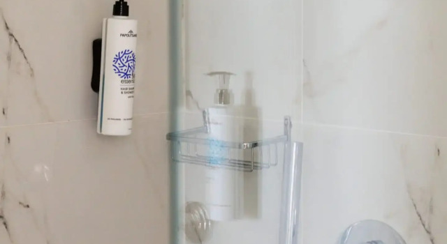 Люкс Deluxe Coral Apts - Hotelia Hospitality Group