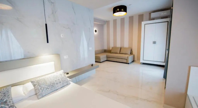 Milazzo Aeolian Sea Port B&B, Reserva ahora Bed & breakfast Milazzo Sicilia