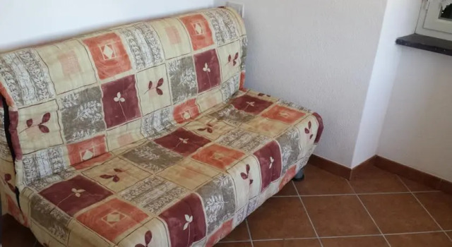 Agriturismo Antico Borgo Maggio de Zerli, Rezervați Hotel Gosita Liguria