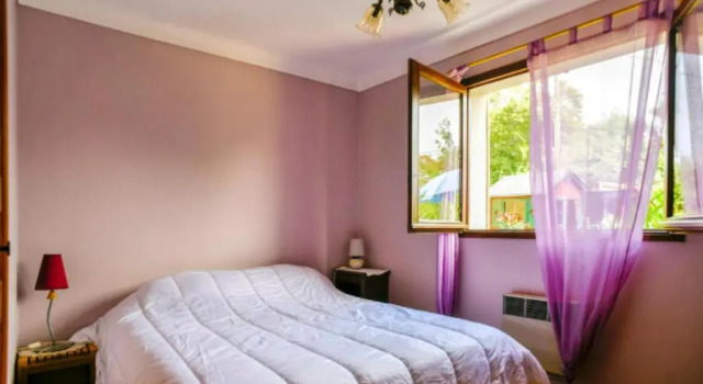 Villa de 6 chambres a Gujan Mestras a 100 m de la plage avec piscine privee jardin clos et wifi, Забронировать Вилла Отели Бассен-д'Аркашон с парковкой, Парковка