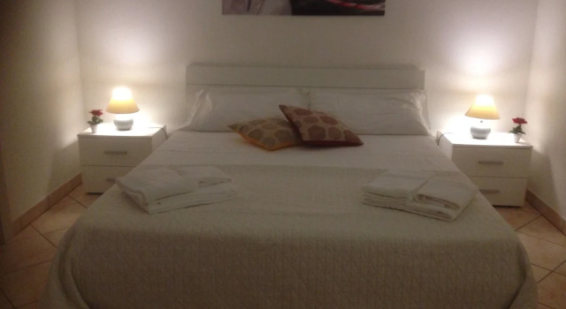 Mirage B&B