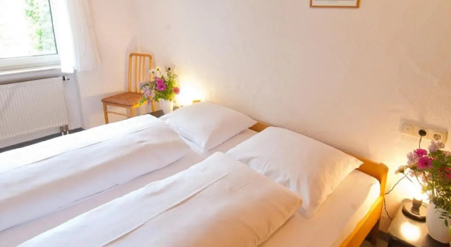Landhaus am Kienberg, Book Vacation Home Pfronten Ostallgaeu