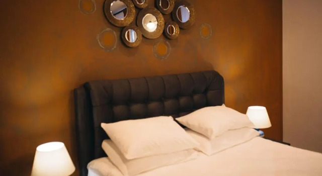 Apartament Piata Mica, Varaa Huoneisto Sibiu Old Town 