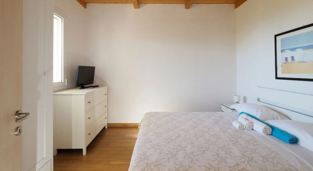 Villa Ariel
