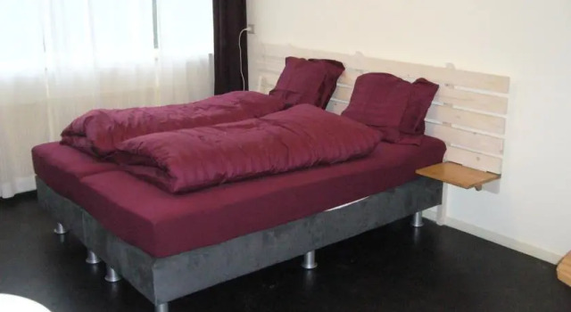 B&B Heijendaal, Varaa Bed and Breakfast Hotellit Gelderland aamiaisella, Aamiainen