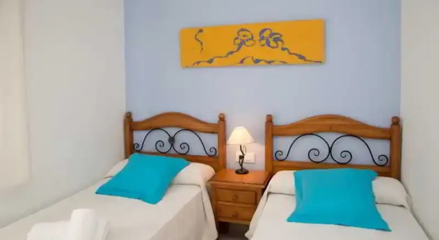 Sunset Son Bou, Reservar Hotel Alaior Minorca