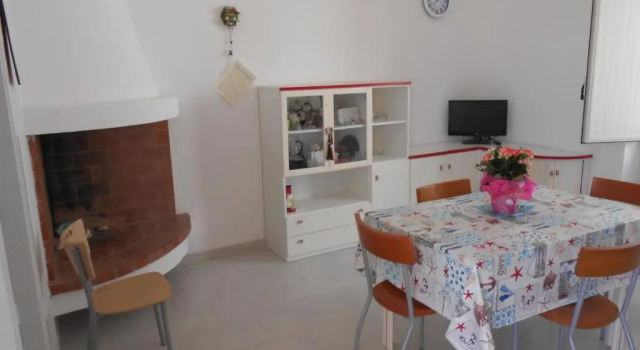 Casa Raffaele
