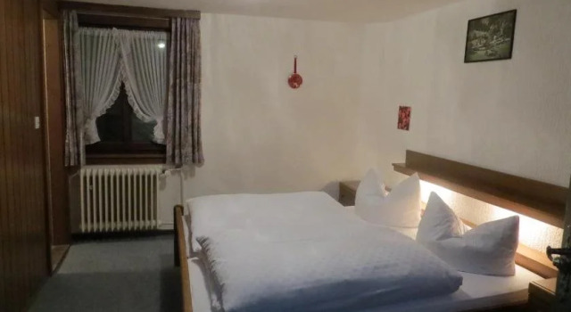 Gasthof Graberhof, Забронировать Отель Винтерберг 