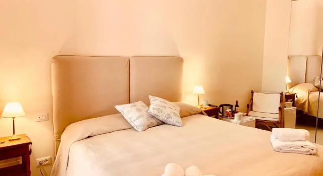 Il Giardino di Venere, Book Hotel Hotels in Sicily with a Pool, Swimming Pool
