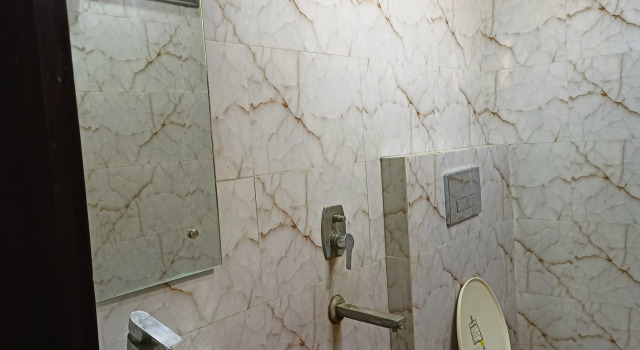 Люкс Hotel Amba Deluxe- Managed by Hotel Sidhartha