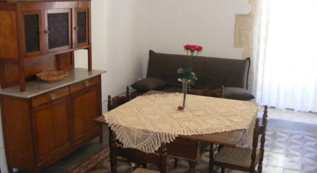 NonnaBetta, Book Hotel Hotels in Sicily with Parking, Parking
