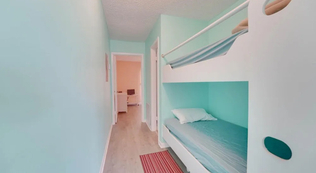 Southwind C-3, Rezerwuj Apartament Panama City Beach Panhandle Florida