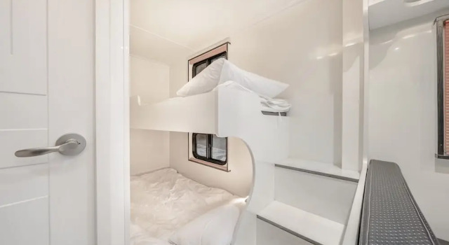 Gapyeong Saeyeon Caravan Camping, Prenota Campeggio Hotel a Gyeonggi-do con piscina, Piscina