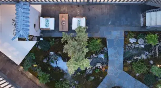LiJiang ancient city. Yun Du Ru Chu Song dynasty aesthetics holiday courtyard, Забронировать Отель Лицзян Юньнань, рядом с Улица Сквер-стрит Древнего города Даянь