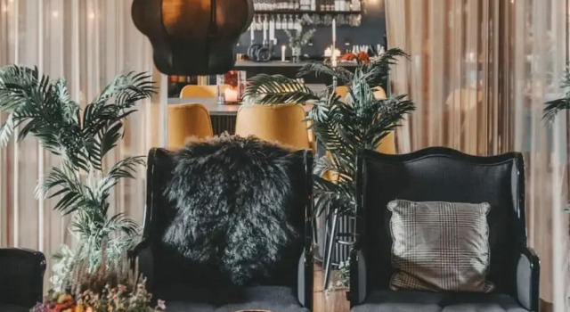 4 Star Holiday Home in Hisings Backa, Book Vacation Home Gothenburg 