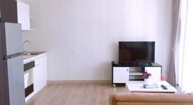 Номер Deluxe Phuket Fortune Airport Hotel
