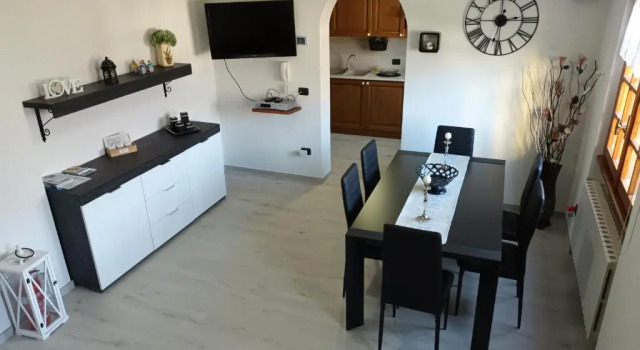 Коттедж Maison de Denise