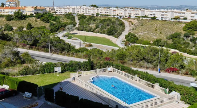 Студия Estudio La Mata