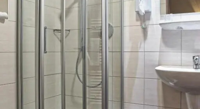 Номер Standard Hotel Rebschule