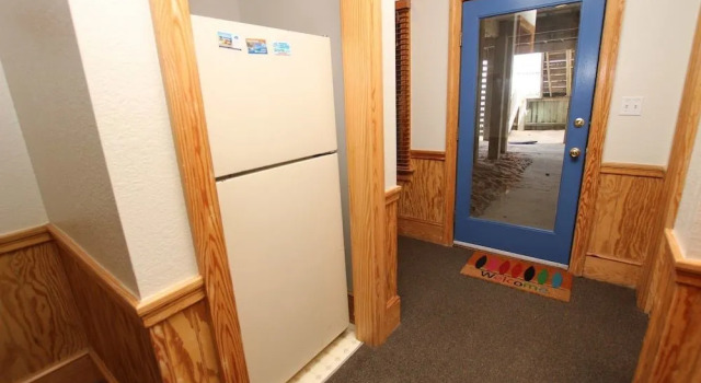 Life of Reilly - 6 Br Home