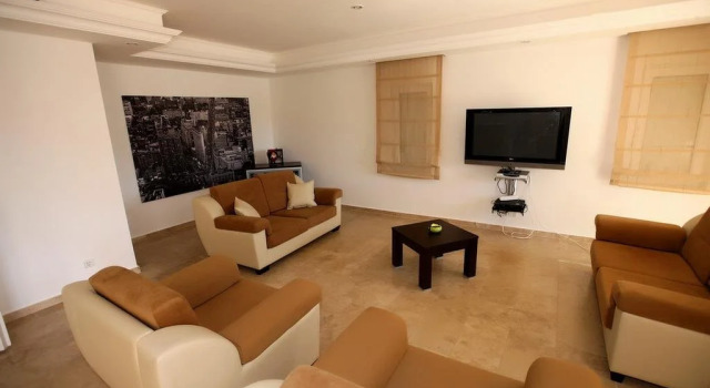 Palm Lane Residence, Забронировать Вилла Отели Белек 3 звезды, рядом с Суенто Гольф, 3*