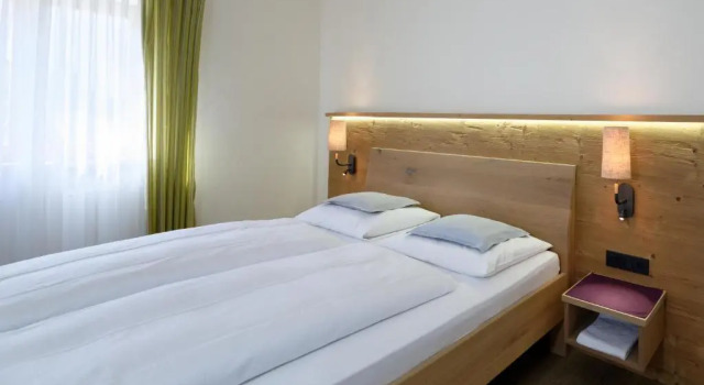 Ferienwohnungen Trinkl, Varaa Hotelli SPA-hotellit kohteessa Tegernsee, SPA