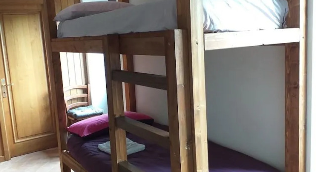 Antico Passo Del Pellegrino, Book Hotel Hoteller i Sansepolcro med morgenmad, Morgenmad
