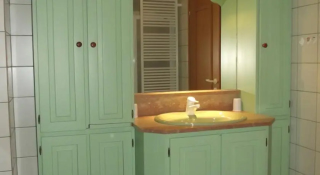 Appartement Zwicknagel, Забронировать Апартаменты/квартира Нойкирхен-ам-Гросфенедигер 