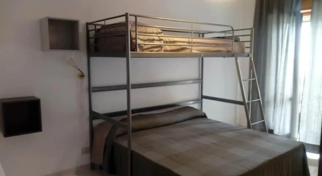 B&B Ma Mi Facci Il Piacere