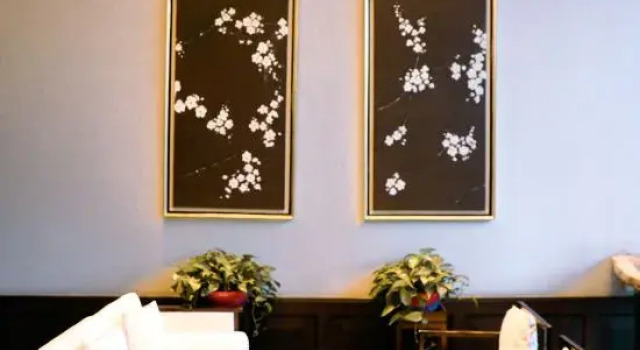 Jiaheng Tongxin Hotel (Beijing Daxing Biomedical Base Subway Station), Book Hotel Daxing Beijing